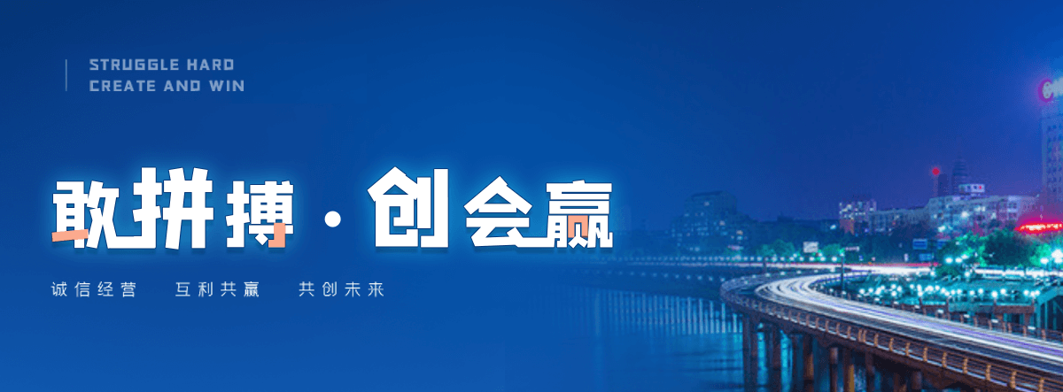 宣城光排管散热器,三排光排管散热器